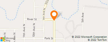 Insurance Company Near Me - American Family Insurance - Diane Hushka