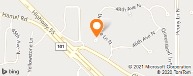 Insurance Company Near Me - Allstate Insurance Companies - Sales Offices - Plymouth