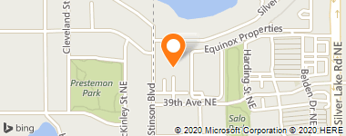 Insurance Company Near Me - Allstate Insurance
