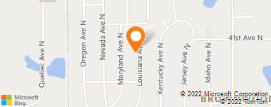 Insurance Company Near Me - Dana J Wade Agency