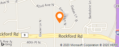 Insurance Company Near Me - Frontier Adjusters