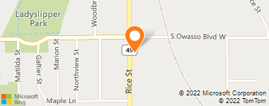 Insurance Company Near Me - American Family Insurance - Kim Desouky Agency Inc