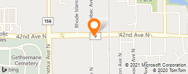 Insurance Company Near Me - Allstate Insurance Co - Patrick D Lilly