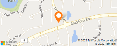 Insurance Company Near Me - Bania Insurance Agency
