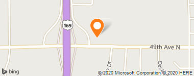 Insurance Company Near Me - J & R Agency
