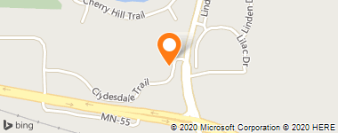 Insurance Company Near Me - Allstate Insurance