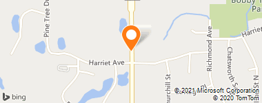 Insurance Company Near Me - Farmers Insurance Group of Companies