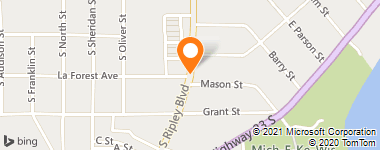 Insurance Company Near Me - Northshore Financial Advisors
