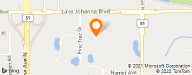 Insurance Company Near Me - Usg Insurance Services of Minnesota Inc