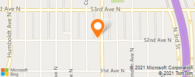 Insurance Company Near Me - TY Insurance Service