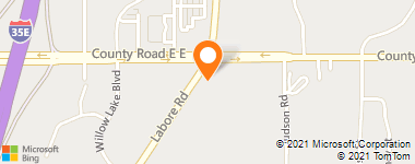 Insurance Company Near Me - Lanasa Frank Insurance Agency Inc