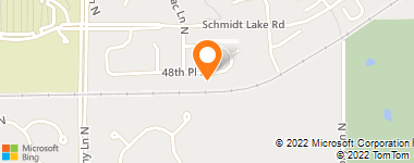 Insurance Company Near Me - AmeriPlan USA