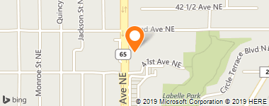 Insurance Company Near Me - Ballentine Michael Insurance Agency
