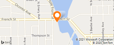 Insurance Company Near Me - Eklund Insurance Agency
