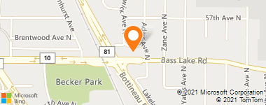 Insurance Company Near Me - Kulberg Scott Insurance