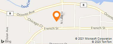 Insurance Company Near Me - Robbins Patk A Insurance Agency