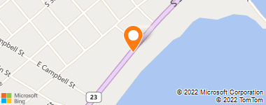 Insurance Company Near Me - Skiba Thomas L Insurance - Res