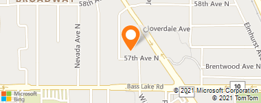 Insurance Company Near Me - Hotzler - Curtis L - State Farm Insurance Agent