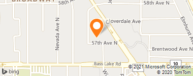 Insurance Company Near Me - Altig International