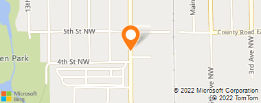 Insurance Company Near Me - Allstate Insurance Co
