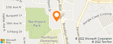 Insurance Company Near Me - American Family Insurance Kevin Payton - Lino Lakes - Agents - Payton K