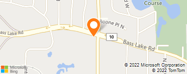 Insurance Company Near Me - Birkhofer Jovan Agency