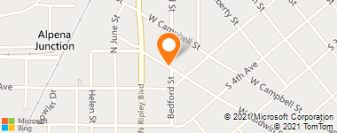 Insurance Company Near Me - Metlife