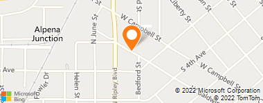 Insurance Company Near Me - Haggard Jim Agency