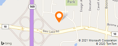 Insurance Company Near Me - American Family Insurance - Farhan Abdullahi Agency