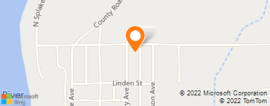 Insurance Company Near Me - Thrivent Financial for Lutherans