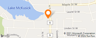 Insurance Company Near Me - German Farmers Mutual Fire Insurance Co