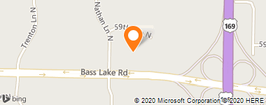 Insurance Company Near Me - Dutton, Anthony