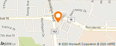 Insurance Company Near Me - Aaw Agency - Brookdale Insurance
