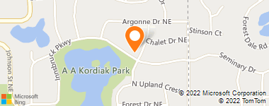 Insurance Company Near Me - State Farm Insurance Companies - Agents Offices - Roseville