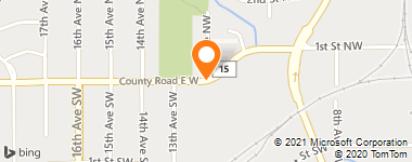 Insurance Company Near Me - Midwest Financial Group