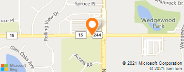 Insurance Company Near Me - Star Insurance Agency