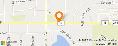 Insurance Company Near Me - Auto Owners Insurance Co - Claims Department