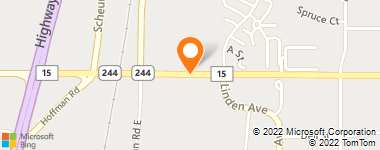 Insurance Company Near Me - Associated Insurance Counselors