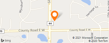 Insurance Company Near Me - Farmers Insurance Group of Companies