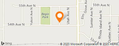 Insurance Company Near Me - Allstate Insurance - Mike Polack