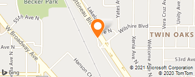 Insurance Company Near Me - Farmers Insurance - Claudius Bojowa