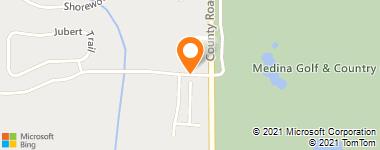 Insurance Company Near Me - State Farm Insurance Companies - Agents Offices - Medina - Houlihan Mari