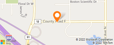 Insurance Company Near Me - Preferred Ins Services
