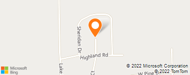 Insurance Company Near Me - Agent Aflac - Gene Repke