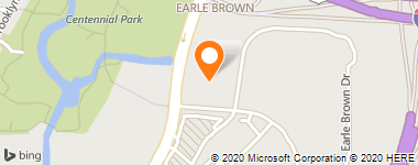 Insurance Company Near Me - Gallagher Bassett Insurance Service