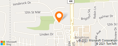 Insurance Company Near Me - Byrnes Peter R Insurance
