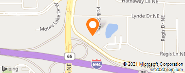 Insurance Company Near Me - Superior Title
