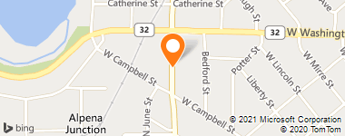Insurance Company Near Me - Knapp - John P - State Farm Insurance Agent
