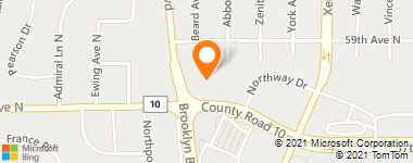Insurance Company Near Me - Thomas J Sullivan Ins Agcy Inc