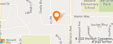 Insurance Company Near Me - Dan Joyce Asset Management